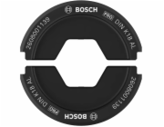 Finder Svorkovnice, DIN K18 AL, 70 mm2