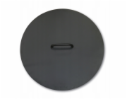 Monroe Kryt Bonfeu O100 na misku Bonbowl