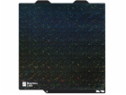 BambuLab Galaxy Surface Plate - Magnetická PEI vrstva - A...