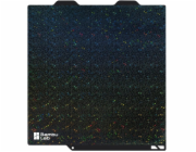 BambuLab Galaxy Surface Plate - Magnetická PEI vrstva - A1 Mini Series - Bambu Lab}