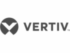 Vertiv LI38000B020