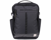 Caterpillar Batoh BHAKRA 84565-01 Černá Jedna velikost