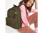 Eastpak Batoh Out Of Office EK000767J321 Zelený Jedna vel...
