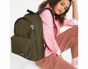 Eastpak Batoh Out Of Office EK000767J321 Zelený Jedna velikost