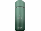 Ninja Sip Perfect 400 ml zala - Termokruze