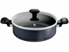 Tefal So'Light 24 cm - Katls ar vaku