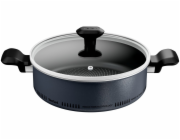 Tefal So'Light 24 cm - Katls ar vaku