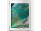 Alogy Ochranná fólie na displej doodroo pro Apple iPad 9....