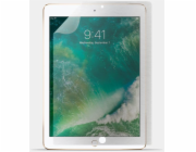 Alogy Ochranná fólie na displej doodroo pro Apple iPad 9.7/Pro 9.7 - 2 ks.