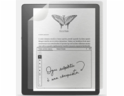PanzerGlass Ochranná fólie doodroo pro Kindle Scribe (1. generace)
