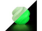 BambuLab Bambu Lab PLA Glow Filament 1,75 mm 1 kg - součá...