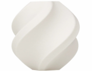 BambuLab Bambu Lab PA6-GF filament 1,75 mm 1 kg - součástí balení s opakovaně použitelnou cívkou - bílý