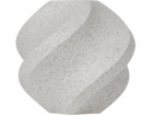 BambuLab Bambu Lab PLA mramorový filament 1,75 mm 1 kg - ...