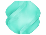 BambuLab Náhradní vlákno Bambu Lab PETG průsvitné 1,75 mm 1 kg - průsvitná tyrkysová