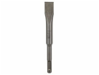 Bosch PLOCHÝ SEKÁČ SDS-PLUS - 20 X 140 MM