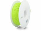 Fiberlogy Filament Nylon PA12 1,75 mm 0,75 kg - světle ze...