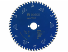 Bosch DEHATOVÝ PILOT. EXPERT 210X30X2.8/1.8X56T