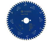 Bosch DEHATOVÝ PILOT. EXPERT 210X30X2.8/1.8X56T