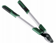 Bosch Nůžkové nůžky