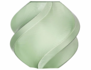 BambuLab Náhradní vlákno Bambu Lab PETG průsvitné 1,75 mm 1 kg - průsvitná olivová