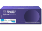 Black Point [LCBPBTN248XLC] Toner BP (Brother TN-248XLC)