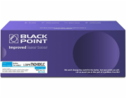 Black Point [LCBPBTN248XLC] Toner BP (Brother TN-248XLC)