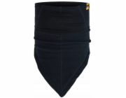 Buff Šátek Mountain 1325329991000 Černá Jedna velikost