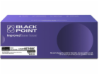 Black Point [LCBPC067HBKC] Toner BP (Canon CRG-067HBK) ve...