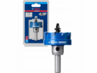 Bosch Děrová pila TCT EXPERT 47 mm