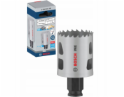 Bosch Děrová pila P MM B 41MM