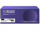 Black Point [LCBPH2030XBKC] Barevný toner (HP W2030X) čip...