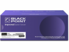 Black Point [LBPBTN3600XXL] Toner BP S+ (Brother TN-3600XXL)