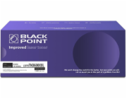 Black Point [LBPBTN3600XXL] Toner BP S+ (Brother TN-3600XXL)