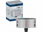 Bosch Děrová pila P MM B 102MM