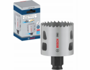 Bosch Děrová pila P MM B 52MM