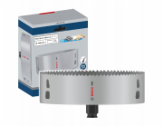 Bosch Děrová pila P MM B 140 MM