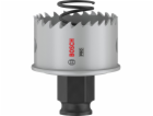 Bosch P SM B děrovka 44 mm