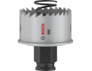 Bosch P SM B děrovka 44 mm