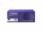 Black Point [LBPPH59AC] Toner BP S+ (HP CF259A) čip NOVÝ