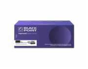 Black Point [LBPPH59AC] Toner BP S+ (HP CF259A) čip NOVÝ
