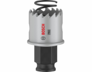 Bosch P SM B děrovka 29 mm