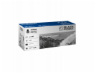 Black Point [LBPPR400] Toner BP S+ (Ric 408060)