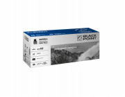 Black Point [LBPPR400] Toner BP S+ (Ric 408060)