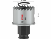 Bosch P SM B děrovka 35 mm
