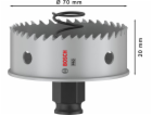 Bosch P SM B děrovka 70 mm
