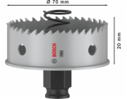 Bosch P SM B děrovka 70 mm