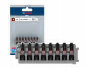 Bosch Sada bitů pro šroubováky PRO R Impact