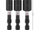 Bosch Mechanický nástrčný klíč PRO Matice