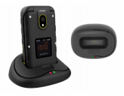 Hammer Kladivo | Nabíjecí stanice | Kolébka Bow LTE