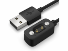 Tech-Protect Nabíjecí kabel FORM - nabíjecí kabel pro Sma...
